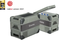 Truma C30 Kompressor Kühlbox (30l) - Single Zone 17 Truma C30 Kompressor Kühlbox (30l) - Single Zone -Kaufland Verkäufe 9b59cd5a9b050bcfde2077e18dedfb1e