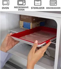 Konservierungsschale Für Lebensmittel Waste Food Preservation Tray Vakuum Frische Aufbewahrung Tablett Mit Elastischen Film Schnalle Dichtung Vorratsbehälter Set Küchenhelfer (4pcs) 15 Konservierungsschale Für Lebensmittel Waste Food Preservation Tray Vakuum Frische Aufbewahrung Tablett Mit Elastischen Film Schnalle Dichtung Vorratsbehälter Set Küchenhelfer (4pcs) -Kaufland Verkäufe 9b60cb8ec381a8221e7b1f9372a26c7e