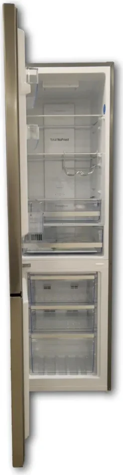 Amica Kühl-/Gefrierkombination KGC 15494 -Kaufland Verkäufe 9b647b09d227aba0aa5b038614776ff1