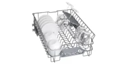 BOSCH SRV4XMX16E 45 Cm Einbau Geschirrspüler Vollintegriert Mit Besteckschublade -Kaufland Verkäufe 9b792b72b055ab3d89cf762e5c0eb459