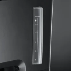 Russell Hobbs 22000-56 Chester Grind Und Brew Glas-Kaffeemaschine Mahlwerk 16 Russell Hobbs 22000-56 Chester Grind Und Brew Glas-Kaffeemaschine Mahlwerk -Kaufland Verkäufe 9b8ebcaad6aed4570ab39af0ba36769c