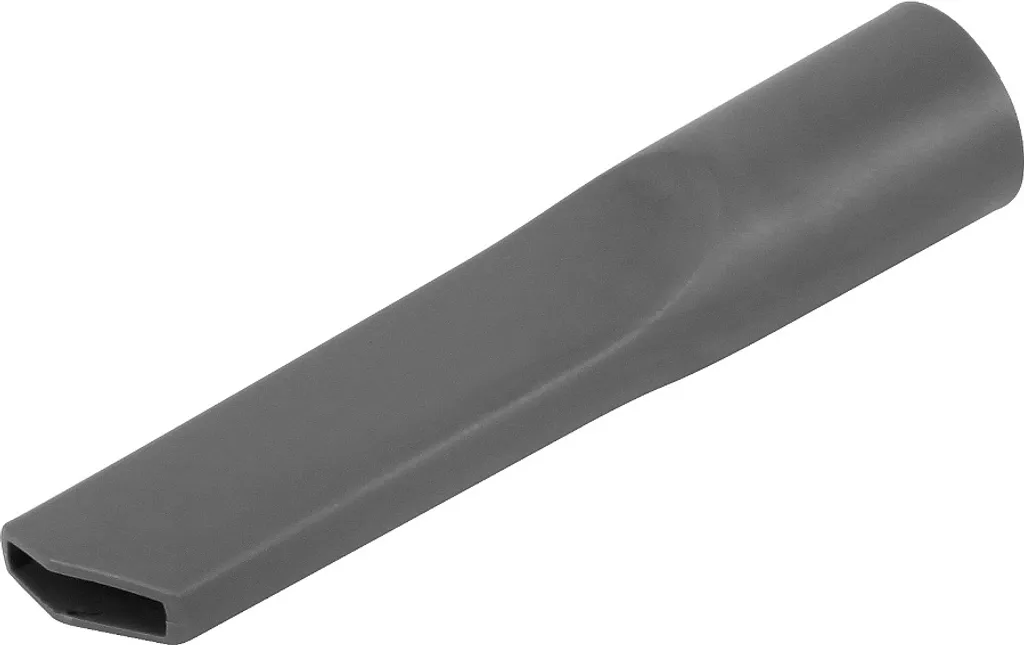 ETA PROFI Mehrzweck Staubsauger ETA046790010, 890 W, Motorfilte, Ausgangsfilter, Aktionsradius 15 M, Kabellänge 12 M, Saugschlauch 2,5 M, Vordere Um 360° Drehbare Räder 11 ETA PROFI Mehrzweck Staubsauger ETA046790010, 890 W, Motorfilte, Ausgangsfilter, Aktionsradius 15 M, Kabellänge 12 M, Saugschlauch 2,5 M, Vordere Um 360° Drehbare Räder – Bild 9