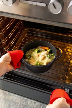 Smile - 10-teiliges Kochgeschirr-Set - Antihaftbeschichtung - Schwarz ,MGK-17 13 Smile - 10-teiliges Kochgeschirr-Set - Antihaftbeschichtung - Schwarz ,MGK-17 -Kaufland Verkäufe 9ba55bcfae58471cfb75b1c0eb52a4d9