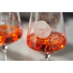 Leonardo Weingläser 'Genießen' 2er Set 14 Leonardo Weingläser 'Genießen' 2er Set -Kaufland Verkäufe 9bab6a469230a98d9a0c885e955156f7