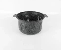 Gimex Camping Kochgeschirr 9 Tlg. Topfset Pfannenset Silver Line Mit Induktion -Kaufland Verkäufe 9babd1d68999ebf85454070a18495f6d