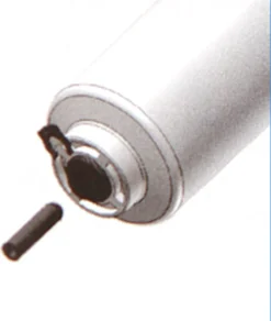 2x DA29-10105J Kühlschrank Samsung Wasserfilter Hafex/Exp, HAF-EX/XAA -Kaufland Verkäufe 9bb4d2ee47f9a39b3e9d00bcf026b8d7 2