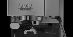 Gaggia - Espresso-Filterhalter (Edelstahl) 886948011010 -Kaufland Verkäufe 9bba5dba3cbc9c0886354a35e179d2d9