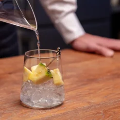 KROSNO Avant-Garde Wassergläser, 6er-Set, 380 Ml 32 KROSNO Avant-Garde Wassergläser, 6er-Set, 380 Ml -Kaufland Verkäufe 9bbfb3126f4148b004552acc1575155e