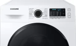 Samsung WD8GTA049BE/EG -Kaufland Verkäufe 9bd749d9e693d519b8e07ceffdb7232f