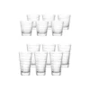 Leonardo VARIO Struttura 12er Set Trinkgläser 2 Leonardo VARIO Struttura 12er Set Trinkgläser -Kaufland Verkäufe 9bdfc9b1c055dfb6b57b037472c43564