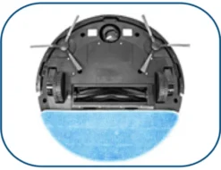 Blaupunkt Saugroboter XPro 1 Pcs 8 Blaupunkt Saugroboter XPro 1 Pcs -Kaufland Verkäufe 9be42b38087ad56baf427d7eb1bc7fb6