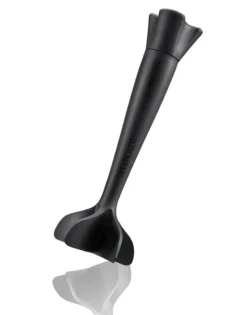 GEFU Universalzerteiler WHACKER