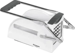 Pommes Frites Schneider & Gemüsestiftler 31 Pommes Frites Schneider & Gemüsestiftler -Kaufland Verkäufe 9c046539293b938aa172be5355324dc2