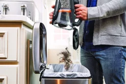 Black & Decker BHHV520BT - Handstaubsauger - Titanium 30 Black & Decker BHHV520BT - Handstaubsauger - Titanium -Kaufland Verkäufe 9c07f802a4812734282ad8459135a489