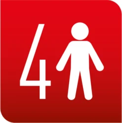 Tefal Uno Deep Fryer FF2031 Fritteuse In Weiß -Kaufland Verkäufe 9c0e814fd2e7a8332c7fd2eaf26a5687