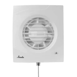 Badlüfter Lüfter Wandlüfter Ventilator WC Bad Leise Ø 100 Mm Zugschalter -Kaufland Verkäufe 9c1847b7983c1ad225e16eae842b94a7