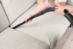 Bodenstaubsauger Ohne Beutel ETA Stormy Car Artikel-Nr.: ETA151790010 Beutelloser Staubsauger Mit Sparsamem ECO-Motor, Hoher Saugleistung Und Qualitätsfilterung. Umfangreiches Zubehör Inklusive. 29 Bodenstaubsauger Ohne Beutel ETA Stormy Car Artikel-Nr.: ETA151790010 Beutelloser Staubsauger Mit Sparsamem ECO-Motor, Hoher Saugleistung Und Qualitätsfilterung. Umfangreiches Zubehör Inklusive. -Kaufland Verkäufe 9c28e6db618d6264d41ed291c50827ea