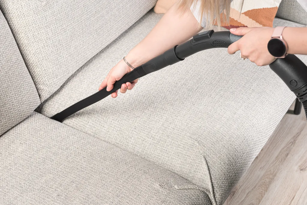 Bodenstaubsauger Ohne Beutel ETA Stormy Car Artikel-Nr.: ETA151790010 Beutelloser Staubsauger Mit Sparsamem ECO-Motor, Hoher Saugleistung Und Qualitätsfilterung. Umfangreiches Zubehör Inklusive. 10 Bodenstaubsauger Ohne Beutel ETA Stormy Car Artikel-Nr.: ETA151790010 Beutelloser Staubsauger Mit Sparsamem ECO-Motor, Hoher Saugleistung Und Qualitätsfilterung. Umfangreiches Zubehör Inklusive. – Bild 8