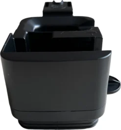 Saeco Philips Deckel Milchkaraffe Incanto, Minuto, GranBaristo Kaffee - Nr.: 421941307041 11 Saeco Philips Deckel Milchkaraffe Incanto, Minuto, GranBaristo Kaffee - Nr.: 421941307041 -Kaufland Verkäufe 9c31d3fb7eca65e0d875233e5baf2b32