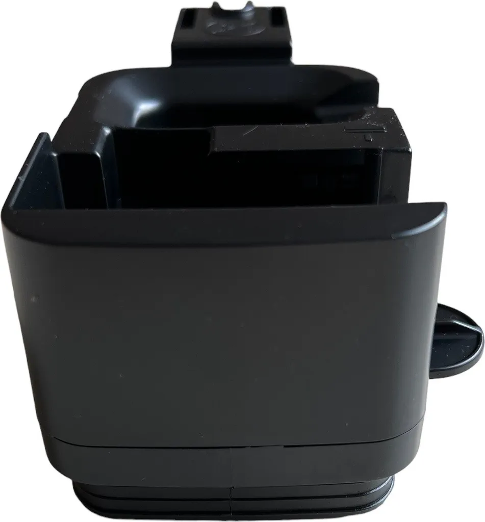 Saeco Philips Deckel Milchkaraffe Incanto, Minuto, GranBaristo Kaffee - Nr.: 421941307041 7 Saeco Philips Deckel Milchkaraffe Incanto, Minuto, GranBaristo Kaffee - Nr.: 421941307041 – Bild 5