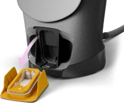 Philips Azur GC4908/80 Bügeleisen 9 Philips Azur GC4908/80 Bügeleisen -Kaufland Verkäufe 9c3203b859c6213c01236159a2663bcd