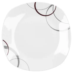 Kombiservice 62 Tlg. Palazzo, Eckige Form 16 Kombiservice 62 Tlg. Palazzo, Eckige Form -Kaufland Verkäufe 9c56996fd8234c362871a5f8e55ccad7