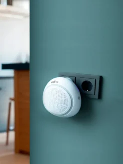 Luftreiniger Ionisator Filter Steckdose UV-Licht Vorfilter 30m² Weiß MAXXMEE 30 Luftreiniger Ionisator Filter Steckdose UV-Licht Vorfilter 30m² Weiß MAXXMEE -Kaufland Verkäufe 9c5d45c115cff8b1671c55d91073965b