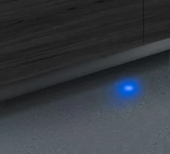 Siemens Geschirrspüler SN615X03EE - Vollintegrierbar, 60cm, Extrem Leise Nur 46 DB -Kaufland Verkäufe 9c61e148084ce5c5e4f6569509b80aa9 2