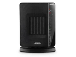 De'Longhi DeLonghi DCH7993ER.BC Keramik Heizlüfter, 2.400 W - Schwarz 14 De'Longhi DeLonghi DCH7993ER.BC Keramik Heizlüfter, 2.400 W - Schwarz -Kaufland Verkäufe 9c6d8d994f13681fc2078608a67fe5ea