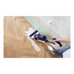 Tineco S5 Extreme Waschsauger Hartbodenreiniger Selbstreinigung Ladestation -Kaufland Verkäufe 9c8729d724e8e8d52420ece62a555e63