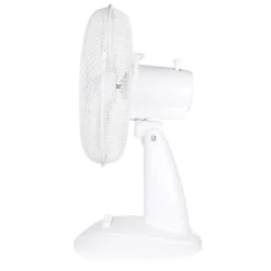 LEX XXL Tischventilator Ventilator Ø30 Cm, 3 Geschwindigkeiten, Oszillation, 50cm, Farbe:Schwarz 23 LEX XXL Tischventilator Ventilator Ø30 Cm, 3 Geschwindigkeiten, Oszillation, 50cm, Farbe:Schwarz -Kaufland Verkäufe 9c9b78ddcb59f7244609899f96ed62ba
