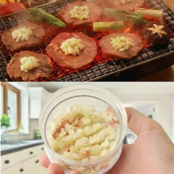 Gemüsehacker Zerkleinerer Zwiebelhacke Chopper Zwiebelschneider Ingwer Knoblauch Zwiebel 15 Gemüsehacker Zerkleinerer Zwiebelhacke Chopper Zwiebelschneider Ingwer Knoblauch Zwiebel -Kaufland Verkäufe 9c9d533718d75da541ff0a9e9fc2ca2b