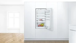 Bosch Einbaukühlschrank 102 Cm KIR31AFF0 Flachscharnier -Kaufland Verkäufe 9c9d54ba94cdfa390d42f956ddacb375