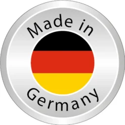 Nachfüllset Geeignet Für JURA-Kaffeeautomaten Inkl. Befüllbare Filterpatrone Und 1l Granulat 7 Nachfüllset Geeignet Für JURA-Kaffeeautomaten Inkl. Befüllbare Filterpatrone Und 1l Granulat -Kaufland Verkäufe 9cab63a87d0a6bffdd7dcd041bc4041c 5