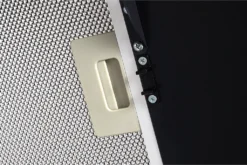 PKM Dunstabzugshaube Schräghaube Wandesse Kopffreihaube S13-60BBPY Schwarz 60cm -Kaufland Verkäufe 9cafe6304569ef248edaa7bdab7fb6e9