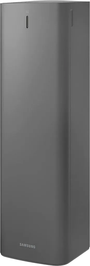 Samsung VCA-SAE903/WA Reinigungsstation Für Jet 75/90, Inklusiv 2x Staubbeutel 4 Samsung VCA-SAE903/WA Reinigungsstation Für Jet 75/90, Inklusiv 2x Staubbeutel – Bild 2