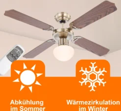 Deckenventilator Mit Fernbedienung Und Licht Ventilator Lampe Holz Optik 106 Cm 12 Deckenventilator Mit Fernbedienung Und Licht Ventilator Lampe Holz Optik 106 Cm -Kaufland Verkäufe 9cd162d5fc60aa910c154d692192db57