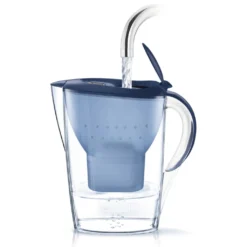 Brita Marella Cool Blue Incl. 12 Maxtra Plus 17 Brita Marella Cool Blue Incl. 12 Maxtra Plus -Kaufland Verkäufe 9ce03520acce0ab77be7c8e142716195