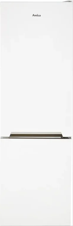 Amica Kühl-Gefrierkombination Weiß 268L 172cm Hoch Automat. Abtauen KGCL 387 115 W -Kaufland Verkäufe 9ce4882fadd19b6c3912993b3600b037