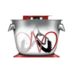 Bosch MUM9A66R00 OptimMUM Küchenmaschine Kirschrot 25 Bosch MUM9A66R00 OptimMUM Küchenmaschine Kirschrot -Kaufland Verkäufe 9ce9c6e90f4bfcfd183c1a3e08194c45