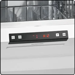 Bomann Geschirrspüler GSP 7410 Weiß, Stand / Unterbaufähig, 60 Cm Ausführung, 14 Maßgedecke, 6 Programme, LED- Display 16 Bomann Geschirrspüler GSP 7410 Weiß, Stand / Unterbaufähig, 60 Cm Ausführung, 14 Maßgedecke, 6 Programme, LED- Display -Kaufland Verkäufe 9cea559dc3e315b7177bdd90e2dc7975