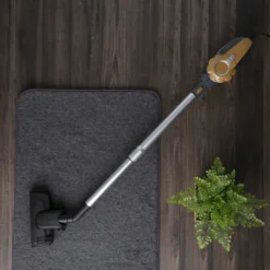 Adler Handstaubsauger AD 7036 Beutellos Autostaubsauger 1,5 L Düsenset -Kaufland Verkäufe 9cf71195b8e122700621b7e6d61449f1