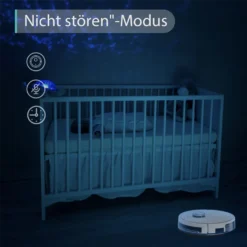 S7 MAX Laser Navigation Slam Routenplanung Smart Staubsauger Roboter Saugroboter Große Saug Flüsterleises Karte Speicher Fegen Boden Mopping Roboter International Version 35 S7 MAX Laser Navigation Slam Routenplanung Smart Staubsauger Roboter Saugroboter Große Saug Flüsterleises Karte Speicher Fegen Boden Mopping Roboter International Version -Kaufland Verkäufe 9cfa2cd6f4881f4f2104006e8bf1729d 1