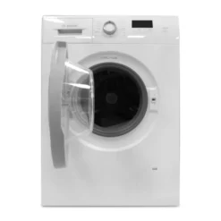 Bosch Serie 2 WAJ28022 Waschmaschinen - Weiß -Kaufland Verkäufe 9d0acdb1daa9cae14ae5fef0deed343c