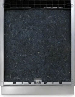 Respekta Geschirrspüler Spülmaschine Einbauspülmaschine Teilintegriert 45 Cm 22 Respekta Geschirrspüler Spülmaschine Einbauspülmaschine Teilintegriert 45 Cm -Kaufland Verkäufe 9d0ce1ab9e00c0871eba0a5401372cf7