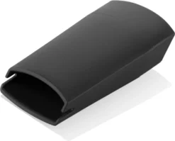 ETA MONETO-LI ION ETA644990000 Leistungsstarker 2-in-1-Stiel- Und Handstaubsauger, Betriebszeit Von Bis Zu 55 Minuten, HEPA-Filter, LED-Beleuchtung, 21,6 V Li-Ion-Akku 24 ETA MONETO-LI ION ETA644990000 Leistungsstarker 2-in-1-Stiel- Und Handstaubsauger, Betriebszeit Von Bis Zu 55 Minuten, HEPA-Filter, LED-Beleuchtung, 21,6 V Li-Ion-Akku -Kaufland Verkäufe 9d1920561391962531b568b2598bcf82