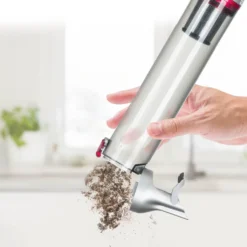 Genius Invictus One 2.0 Hand- Und Bodenstaubsauger Set 12-tlg Handstaubsauger; A82119 19 Genius Invictus One 2.0 Hand- Und Bodenstaubsauger Set 12-tlg Handstaubsauger; A82119 -Kaufland Verkäufe 9d2bffdcfcb0f044cd083376c04f8375 1