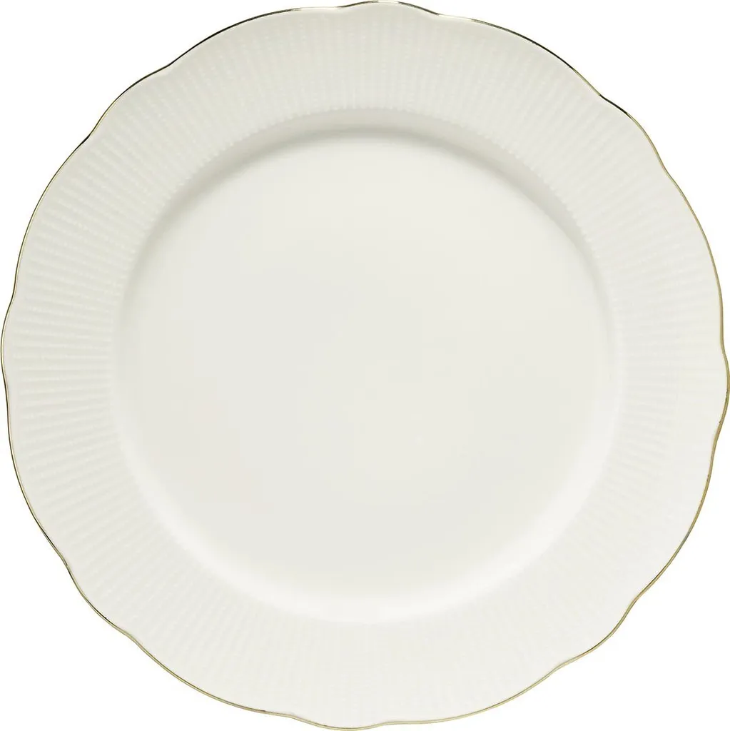 Kütahya Porselen Ilay 24 Teile Porzellan Geschirr Set Gold BNILY24Y2520 6 Kütahya Porselen Ilay 24 Teile Porzellan Geschirr Set Gold BNILY24Y2520 – Bild 4