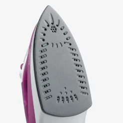 Severin BA 9659 Dampfbügelautomat -Kaufland Verkäufe 9d484e741f9503e77333ad7e9303e61c