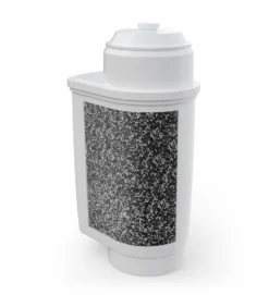 10x Wasserfilter Patronen Für Siemens EQ.3 EQ.5 EQ.6 EQ.8 EQ.9 TCZ70003 -Kaufland Verkäufe 9d4c45e8749a2331375e11efcb016c8a